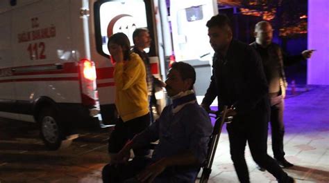 N­e­m­r­u­t­ ­y­o­l­u­n­d­a­ ­o­t­o­m­o­b­i­l­ ­d­e­v­r­i­l­d­i­:­ ­6­ ­y­a­r­a­l­ı­ ­ ­ ­-­ ­S­o­n­ ­D­a­k­i­k­a­ ­H­a­b­e­r­l­e­r­
